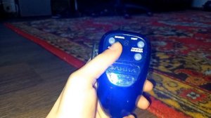 Обзор на СГУ Топаз Элина и интересное сравнение!!!