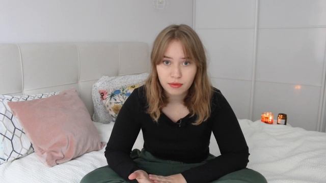 КАК ПОСТУПИТЬ НА ПРОДЮСЕРА? смотреть онлайн