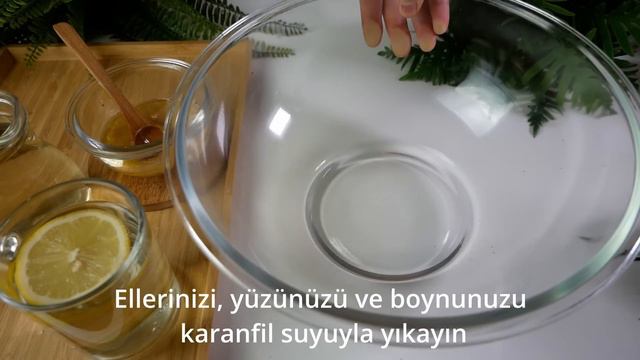 Muz Yüzünüzdeki tüm kırışıklıkları siler! 100 yıllık tarif! Muzlu EN İYİ tarifler! Hayran kalacaksı смотреть онлайн