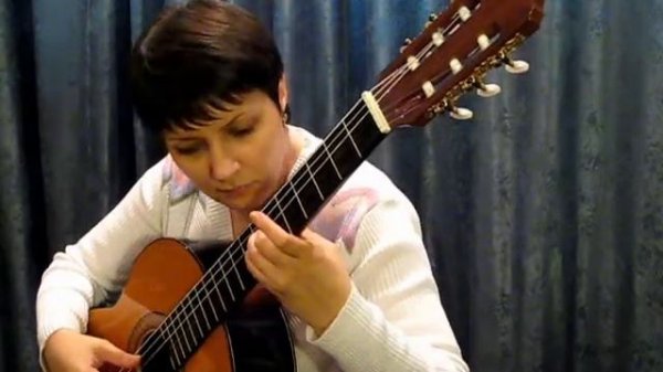 Ричеркар Н. Нигрино