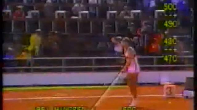 HELSINKI 83-PART39 смотреть онлайн