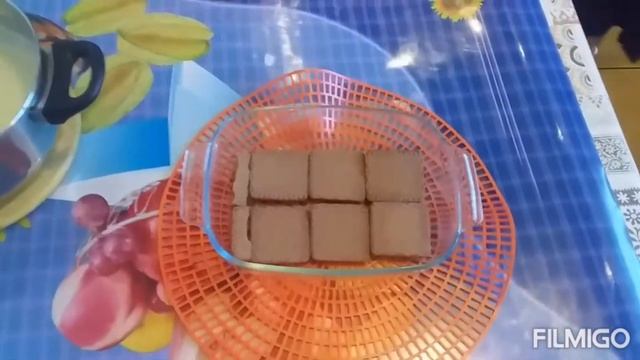 Быстрая и лёгкая паста без яйц и без духовки! Εύκολη και γρήγορη πάστα, χωρίς φούρνο και χωρίς αβγά смотреть онлайн