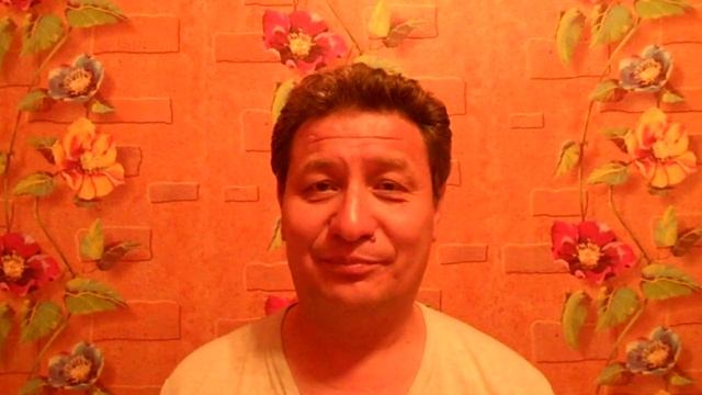 Энергия идёт туда, где её мало | Изречение № 391 "В" Дауира Шакиржан смотреть онлайн