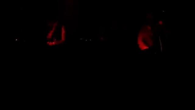 slim jim phantom trio, dark haired woman, 2006 смотреть онлайн