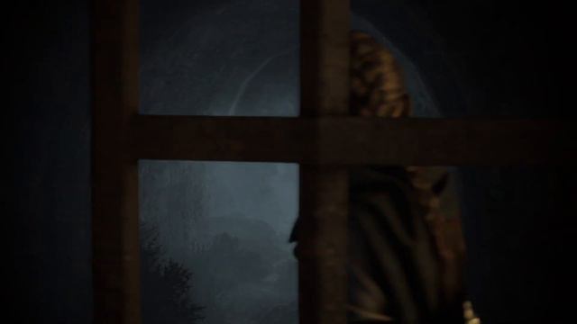 A Plague Tale: Requiem (Part 7: Protector's Duty) Realistic Gameplay смотреть онлайн