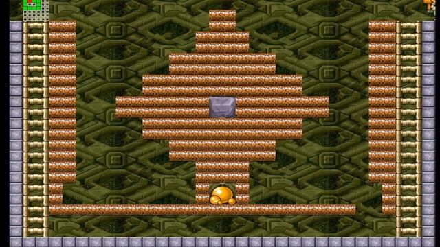 Полное прохождение: Pharaohs Curse Gold. Часть 7 смотреть онлайн