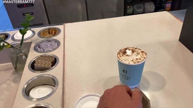 Пусть ОН отвезёт ТЕБЯ на МАЛЬДИВЫ! Это не Дорого! Мастер Рэм Индия Мальдивы 2023 г. смотреть онлайн