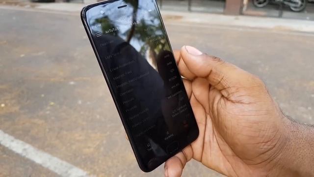 Xiaomi Mi6 (Snapdragon 835 | Dual Camera | Water Resistant) - Unboxing & Hands On! смотреть онлайн