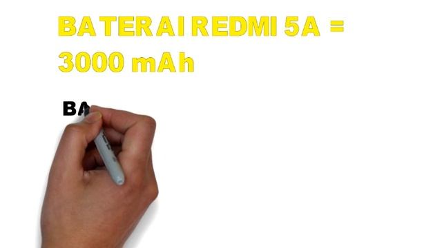 XIAOMI REDMI 5A VS SAMSUNG J2 PRIME review смотреть онлайн