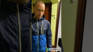 Отзыв о двери Райтвер Пиано (Piano) зеркало