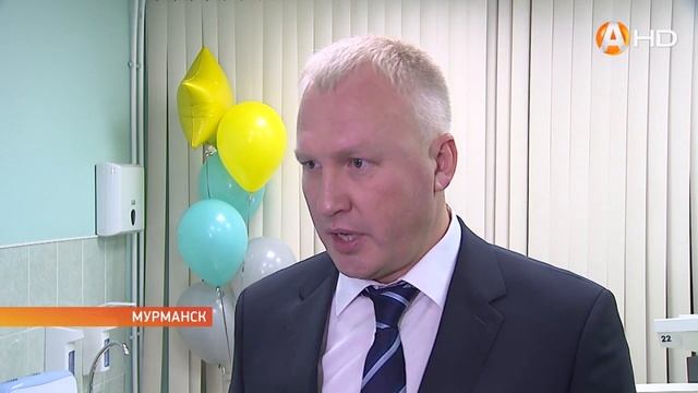 Медосмотр можно пройти быстро и просто смотреть онлайн