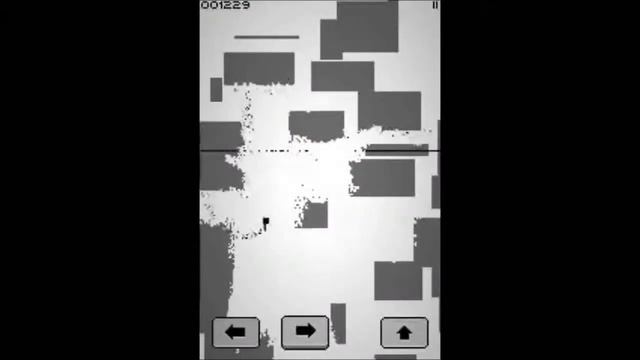 Official Spout Monochrome Mission Launch Trailer смотреть онлайн