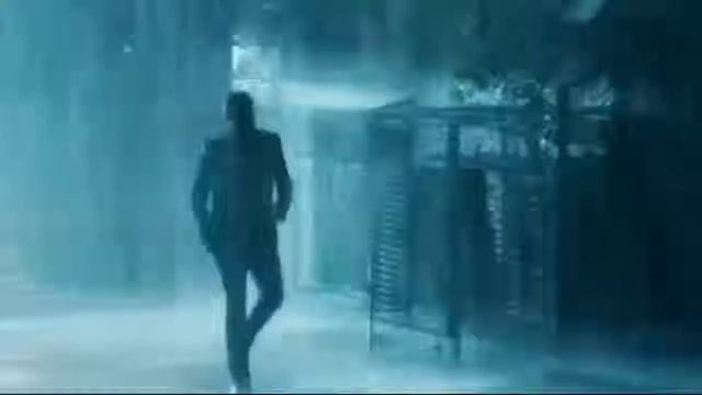 Моя девушка Айко смотреть онлайн