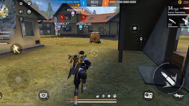 Lv_0_20231209143613.mp4