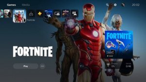 HOW TO GET 120 FPS ON PS5! PS5 PERFORMANCE MODE TUTORIAL