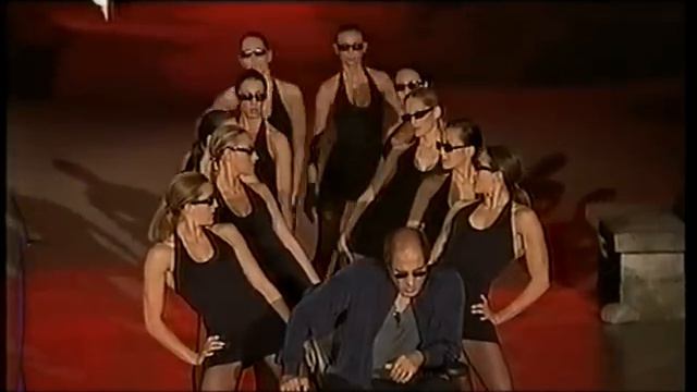 Adriano Celentano Le Stesse Cose