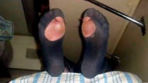 378 Приколы в поезде плацкарте, приколы над людьми! 720p'7211