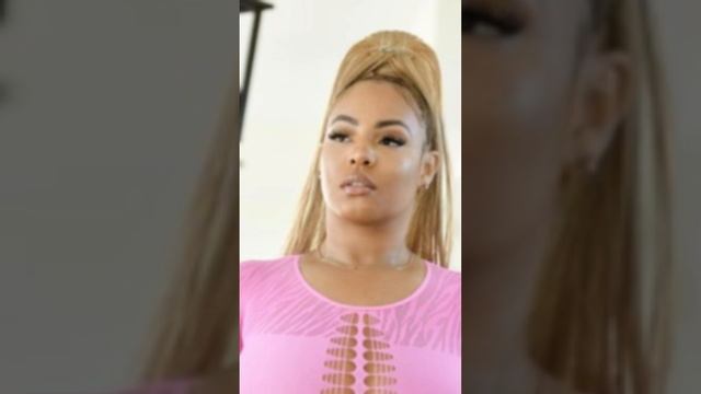 Stephanie Nelson Great Curvy Model Biography, Wiki, Plus Size Fashion, New Fashion Looks 2023 смотреть онлайн