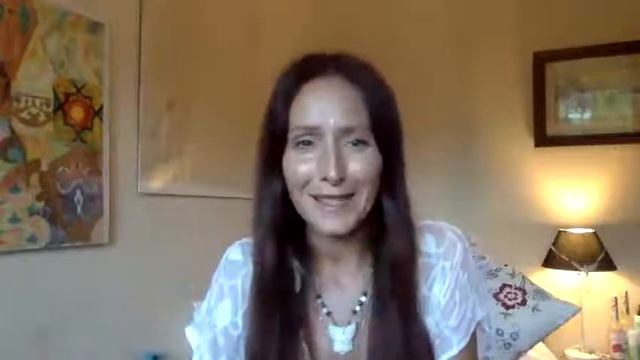 E4 The Holistic Health Oracle Show - What's REALLY possible in this body with Nutrition ... смотреть онлайн