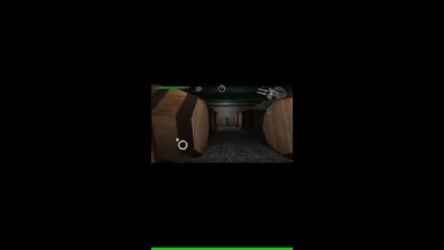 Прохождение игры Traitor Free _3 миссия_ без комментариев 1 часть смотреть онлайн