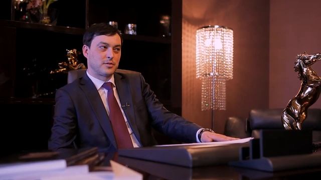 Салон интерьера и мебели "ДЕЖАВЮ" смотреть онлайн
