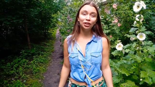 Я не верю в то, что меняет реку вода - стихи - Надежда Россихина смотреть онлайн