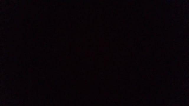 стоны девушки!!! посмотри видео