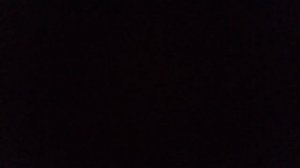 стоны девушки!!! посмотри видео