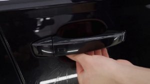 14 минут чистого Детейлинга . Новый формат видео