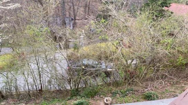 Ремонт. Проблема купить настенную плитку. Того, что нравится нет в наличии. смотреть онлайн