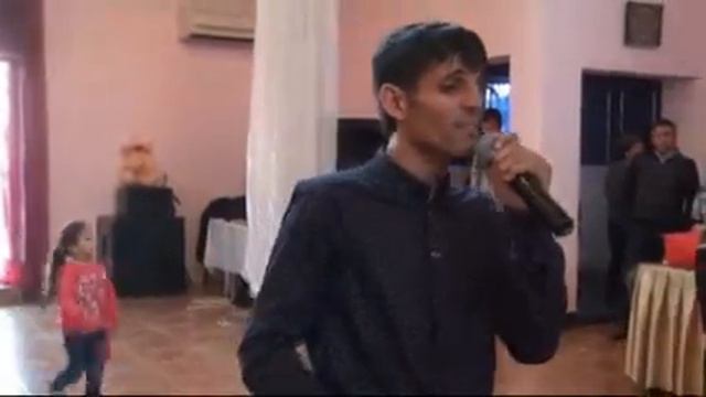 Muslim Bei Kimaymin Baskaga Муслим Беи Dj Mutik смотреть онлайн