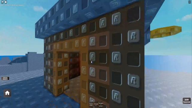 играем в фрут мерджерс смотреть онлайн