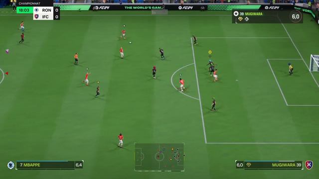 EA SPORTS FC 24_20240107015405 смотреть онлайн