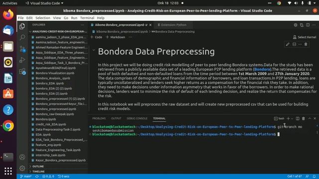 Creating a pull request to your company repository смотреть онлайн