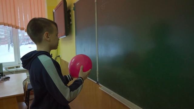 Как правильно отвечать на вопросы смотреть онлайн