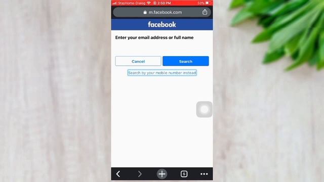 Recover Forgotten Facebook Password , Email and Phone No ? | எல்லாமே மறந்துருச்சா ? | Tamil Ash смотреть онлайн