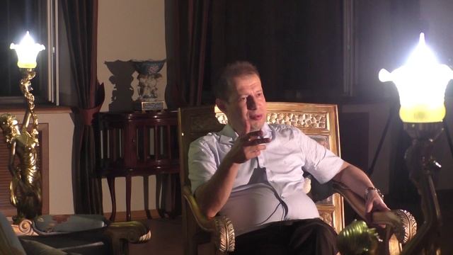 Ратмир Мусаев 1