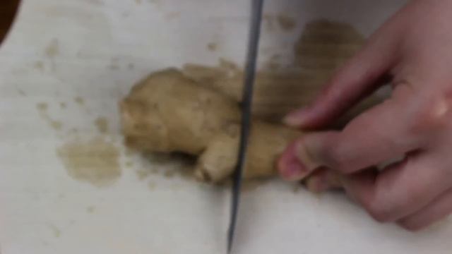 Najmoćniji napitak za mršavljenje: Topi salo sa stomaka za 7 dana! смотреть онлайн