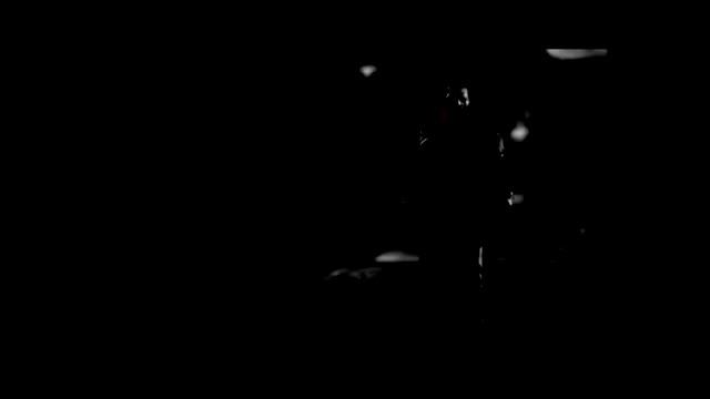 Let's Play Prototype 2 | Серия 1 [Джеймс Хеллер - избранный] смотреть онлайн