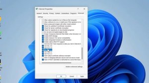 How To Fix Error ERR SSL PROTOCOL ERROR in The Browser (FIXED)