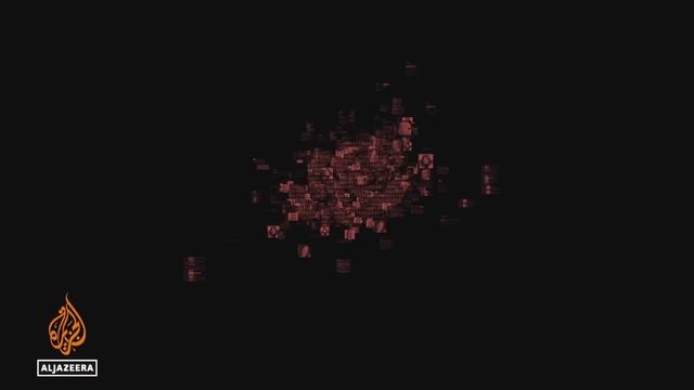 The Labour Files – The Spying Game I Al Jazeera Investigations смотреть онлайн