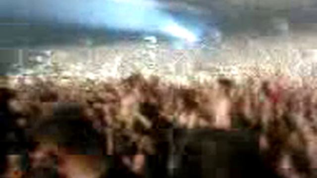 Slipknot Spit IT Out Crazy Test смотреть онлайн
