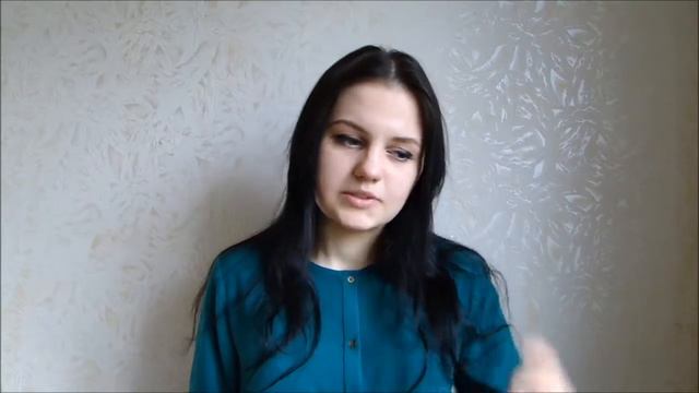 7 поводов что-то поменять в вашей жизни смотреть онлайн