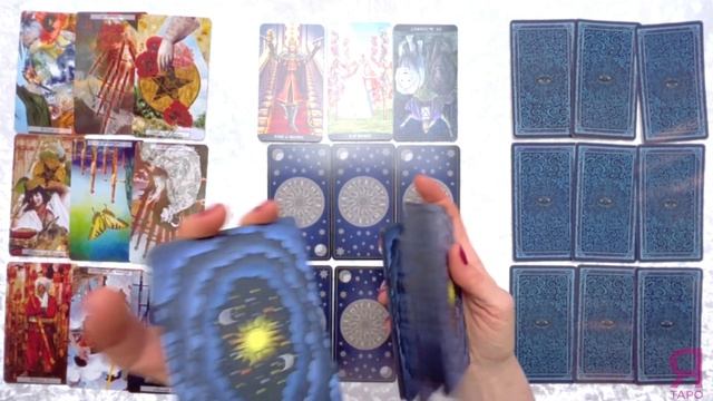 ОНЛАЙН ГАДАНИЕ на картах ТАРО??КАК ПОВЕРИТЬ В СЕБЯ, ПРЕОДОЛЕТЬ СТРАХ???КАК ПОЛУЧИТЬ ПОДДЕРЖКУ РОДА? смотреть онлайн