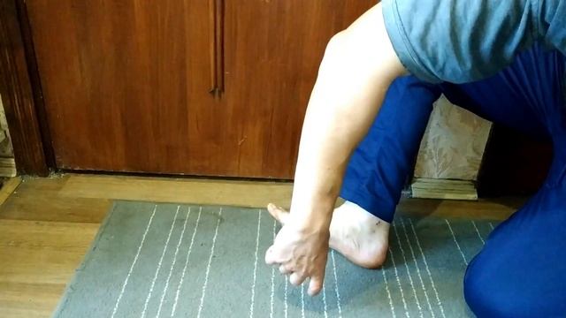 Учебник по Креативу