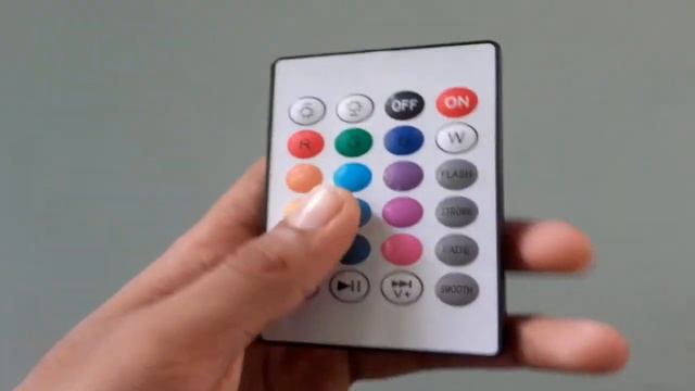 Smart led music bulb with bluetooth speaker in malayalam смотреть онлайн