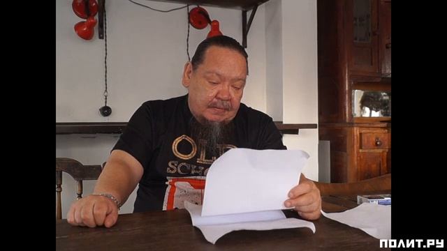 Андрей Чемоданов. Вот и кончился завод смотреть онлайн