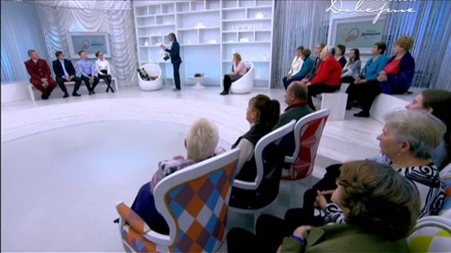 Обман по почте, Почта сервис, Мария Дюваль, Мэгги Мол, Русский Каталог 3 - юрист Воронин А. П. смотреть онлайн