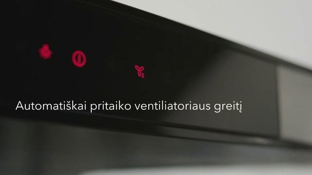 AEG „Hob2Hood" technologija смотреть онлайн