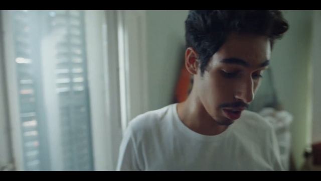 Нағыз ғажайып смотреть онлайн